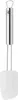WMF Teigschaber 26 cm Profi Plus Produktbild-Vorschau 11