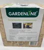 Gardenline Solar Bewässerungssystem Solarbewässerungssystem Produktbild-Vorschau 3