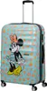 American Tourister Wavebreaker Disney Spinner 77 / 28 Produktbild-Vorschau 7