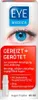 EyeMedica Augentropfen Gereizt und Gerötet 10ml Produktbild-Vorschau 2