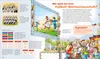 BOOKii® WAS IST WAS Junior Auf geht´s zum Fußball! Produktbild-Vorschau 4