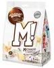 Wawel Michałki Zamkowe Weiß 245 g Produktbild-Vorschau 1