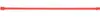 KS Tools 1310500 Radiator nipple wrench Voir les images du produit 2