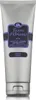 Myrrhe / Mirra Duschcreme 250 ml Anteprima dell’immagine prodotto 3