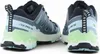 Buty do biegania Salomon L47748000 dla Damskie Podgląd zdjęcia produktu 13