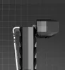 Nitecore NC-Thumb Nitecore Thumb Mini Taschenlampe Produktbild-Vorschau 34