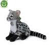 Peluche Genet 28 Cm Ecologico Anteprima dell’immagine prodotto 9
