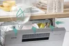 Gorenje GS642D90X freistehend 60cm Produktbild-Vorschau 17