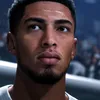 Electronic Arts EA Sports FC 26 PS5 Produktbild-Vorschau 4