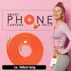 HoldMe Air Edition - Universal Lanyard mit 2 Pads & Produktbild-Vorschau 2