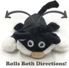Mad Monkey - Chuckle Buddie Katze Produktbild-Vorschau 1