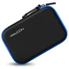 deleyCON Navi Tasche Navi Case Tasche für Navigationsgeräte Produktbild-Vorschau 6