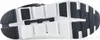 ON Running CLOUD 6 schwarz/weiss 45 Produktbild-Vorschau 5