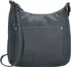Damen Tasche Schultertasche Umhängetasche Crossover Bag Produktbild-Vorschau 1