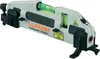 Laserliner 025.03.00A niveau laser 50 m Voir les images du produit 1