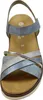 Remonte D2058-12 (40/heaven/argento/bleu/) Produktbild-Vorschau 34