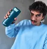 Kambukka Kubek termiczny Olympus 500ml Peacock Blue termos Podgląd zdjęcia produktu 7