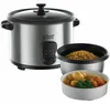 Russell Hobbs 20390 036 004 Russell Hobbs 19750-56 Anteprima dell’immagine prodotto 12