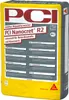 PCI Nanocrent R2 20KG 1420 50323290 Produktbild-Vorschau 1