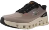 Skechers Arch Fit Glide Step Pro Couleur Marron Voir les images du produit 1
