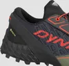 Buty Dynafit do biegania Feline Sl Gtx Winter 640560762 Podgląd zdjęcia produktu 3