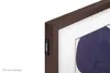 Samsung VG-SCFT32BW/XC cornice marrone 32" Anteprima dell’immagine prodotto 8