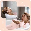 REVENTO® Zestaw Prezentowy Coral Dla Kobiety - Zestaw Na Podgląd zdjęcia produktu 9