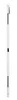 Samsung Galaxy Tab S11 Ultra 5G (14,6"), 37,1 cm (14.6"), Produktbild-Vorschau 9