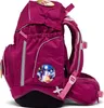 Ergobag Pack WaldzauBär Eco Hero Schulrucksack Set 6tlg. Produktbild-Vorschau 4