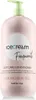 Inebrya Gelato Balsamo Frequente Best Care 1000 ml Anteprima dell’immagine prodotto 1