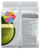 Tassimo Kapseln Jacobs Typ Latte Macchiato Caramel | 8 Produktbild-Vorschau 11