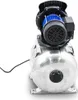 Bituxx® Hauswasserwerk 1200W Wasserpumpe Gartenpumpe Produktbild-Vorschau 4
