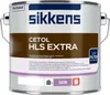 Sikkens Cetol HLS Extra Wetterschutz Farbe  996 esche Produktbild-Vorschau 4
