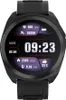 Canyon Maverick SW-83, 3,35 cm (1.32"), IPS, Dotyková Náhled obrázku produktu 2