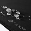 Aukey XXL Gaming-Mauspad KM-P2 800 x 300 mm, Premium Produktbild-Vorschau 10