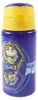 Paw Patrol Chase Rubble Marshall Aluminium Wasserflasche Produktbild-Vorschau 3