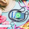 EAZY CASE Handykette kompatibel mit Samsung Galaxy S10, Produktbild-Vorschau 6