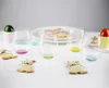 Riedel HAPPY « O » - lot de 8 541400044 Voir les images du produit 1