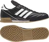 Adidas Kaiser 5 Goal, Fußball, Männlich, Schwarz, Weiß, Produktbild-Vorschau 21