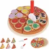 Kruzzel Produktbild-Vorschau 1