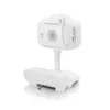 Lionelo baby monitor Babyline Go Camera controllo tramite Anteprima dell’immagine prodotto 20