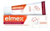 Elmex Karriesschutz Professional 75ml Tube Náhled obrázku produktu 2