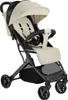 Poussette buggy FINN pliable avec harnais à 5 points - Voir les images du produit 1
