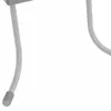 Bestway Poolleiter 84 cm; 58430 Produktbild-Vorschau 43