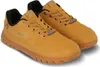 Barebarics Zing Frost Barefoot sportovní obuv Yellow EU 43 Náhled obrázku produktu 3