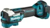 Makita DTM52Z Akku-Multitool Produktbild-Vorschau 26