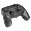Snakebyte SB909375, Gamepad, PlayStation 4, Playstation 3, Náhled obrázku produktu 4