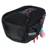 Rucksack Set Lilo und Stitch Aloha Mint St. Majewski Produktbild-Vorschau 5
