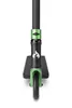 Micro Mobility Systems Chilli Reaper Reloaded V2 - green Produktbild-Vorschau 4