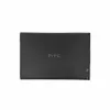Original BA S390 Akku für HTC BA S420 RHOD160 35H00123-00M Produktbild-Vorschau 1
